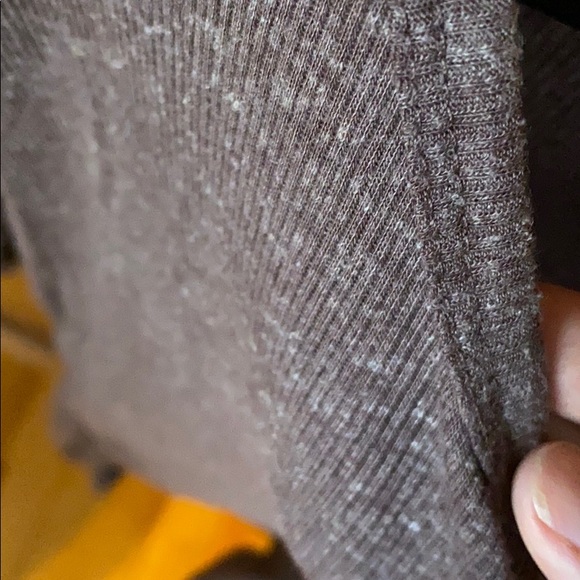 O’Neill 3/4 sleeve - Picture 3 of 4